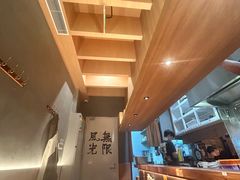 -蟹黄鱼·海派深夜面馆(江湾里店)
