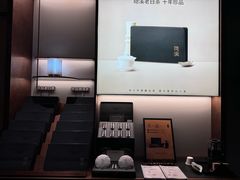 -隐溪茶馆(静安寺店)