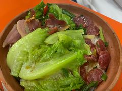 -潮香兴煲仔饭(莲花路店)
