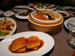 -老头儿油爆虾(星光一期店)