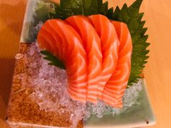 -西村居酒屋