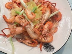 -外婆船宴餐厅·外婆喊你回家吃饭