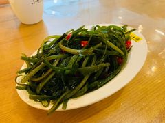 -小牛锅贴(西环路店)