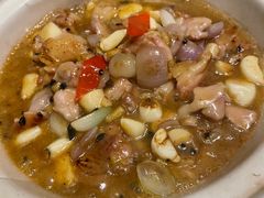 -毗陵醉·黑钻(湖塘店)
