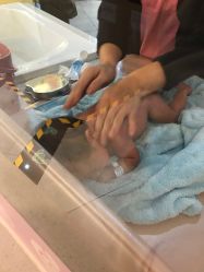 -兰心墩楠月子会所(万达店)