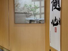 -手爱盲人推拿按摩·精准调理(江宁金山路店)