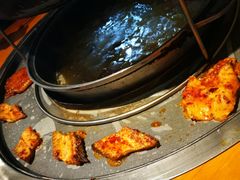 -重庆乌鱼庄·龙滋鲜(青羊大道店)