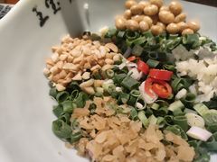 -匠岳·王宝器麻椒鱼(会展中心店)