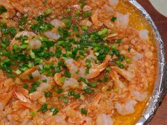 -胡大饭馆(青果路店)