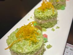 -纳地素食(石门公园店)