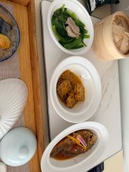 -致友月子会所旗舰店