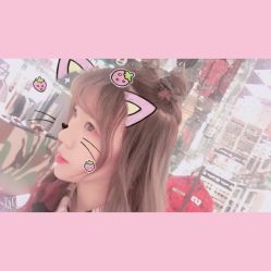-美梵日系沙龙