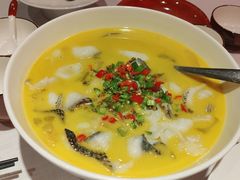 -大鸭梨烤鸭·北京菜(大兴南小街店)