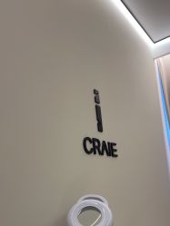 -CRAIE可瑞医美式医美·111SKIN