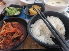 -老娘舅(杭州东站店)