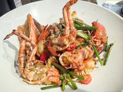 -盒马鲜生(帝斯曼店)