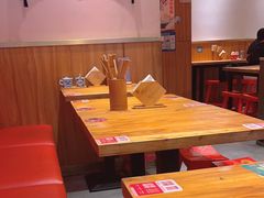 -陇上秦轩西安biangbiang面(EFC欧美金融商业城店)