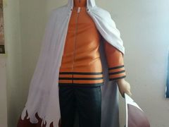 -金逸影城(中关村店)