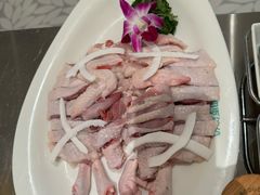 -四季缤纷椰子鸡(德思勤店)