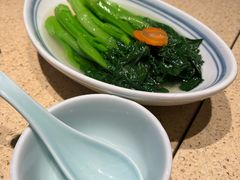 -点都德(长泰广场店)