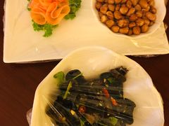 龙虾火锅套餐-三亚亚龙湾雅高铂尔曼别墅度假酒店
