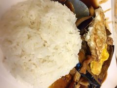 -永盈茶餐厅(中山四路店)