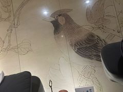 -华夏良子·足道SPA艾灸(三里屯店)