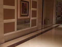 -沈阳于洪碧桂园凤凰酒店