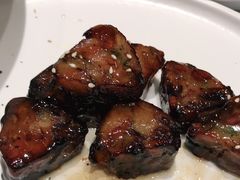 -紫光园·烤鸭·北京菜(劲松店)