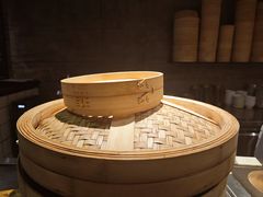 -淮扬厨子(健康路店)
