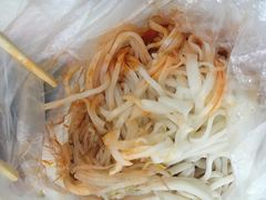 -薛昌利大米面皮(南关正街店)