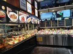 -船家渔(徐州北路店)