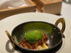 -王品牛排(杭州大厦店)