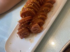 -王厚元饺子·辽菜·烤鸭(沈北店)