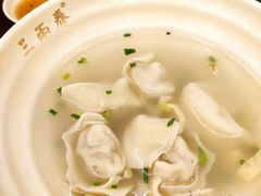-三两春(浦三路店)