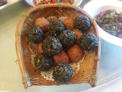 -食家鸽园