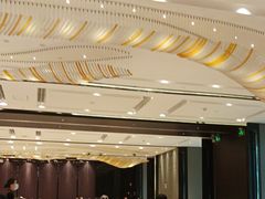 -白云宾馆·白云宴餐厅