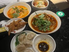 -金色印象·4K影院式足体养生(香榭里店)