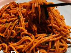 -瓷忆·瓷文化餐厅(上海店)