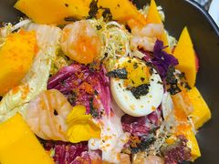 -188西餐厅(园林宾馆店)