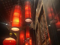 -川西坝子火锅(金沙1.0直营店)