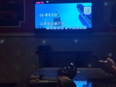 -唛哆哆KTV(梅村店)
