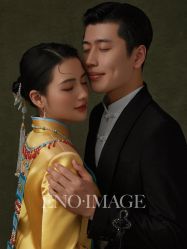 -伊诺摄影(徐州优选店)