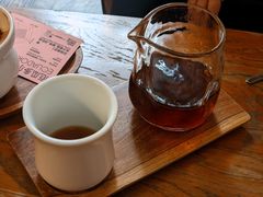 -MAISON门前杂货店
