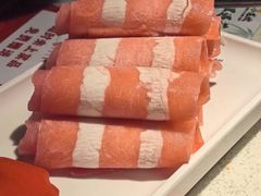 -小龙坎火锅(全球旗舰店)