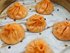 -四季美汤包(户部巷店)