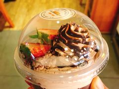 -九月生活(江汉店)