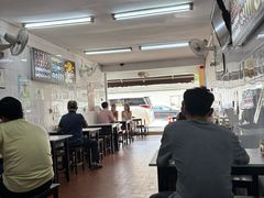 -Killiney Kopitiam(基利尼路67号店)