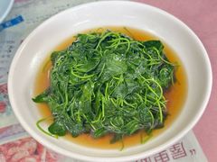 -蘭心餐厅(进贤路店)
