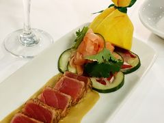 -茹丝葵牛排餐厅(尖沙咀中心店)